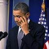 President Obama Will Visit Newtown Today, Attend Interfaith Vigil For Mass Shooting Victims